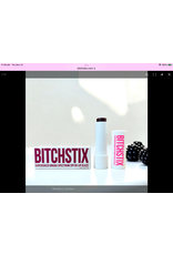 Bitchstix Bitchstix Supersheer BlackBerry spf 30