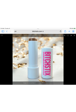 Bitchstix Bitchstix Supersheer Twilight Bronze spf 30