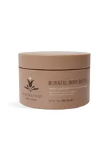 Innersense Organic Beauty Innersense Blissful Body Butter