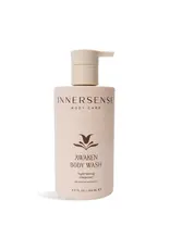 Innersense Organic Beauty Innersense Beauty Awaken Body Wash