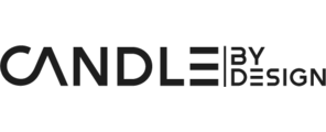 Candle By Design
