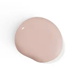 Liberation Nails Liberation Nails - Darling Pink Nail Polish