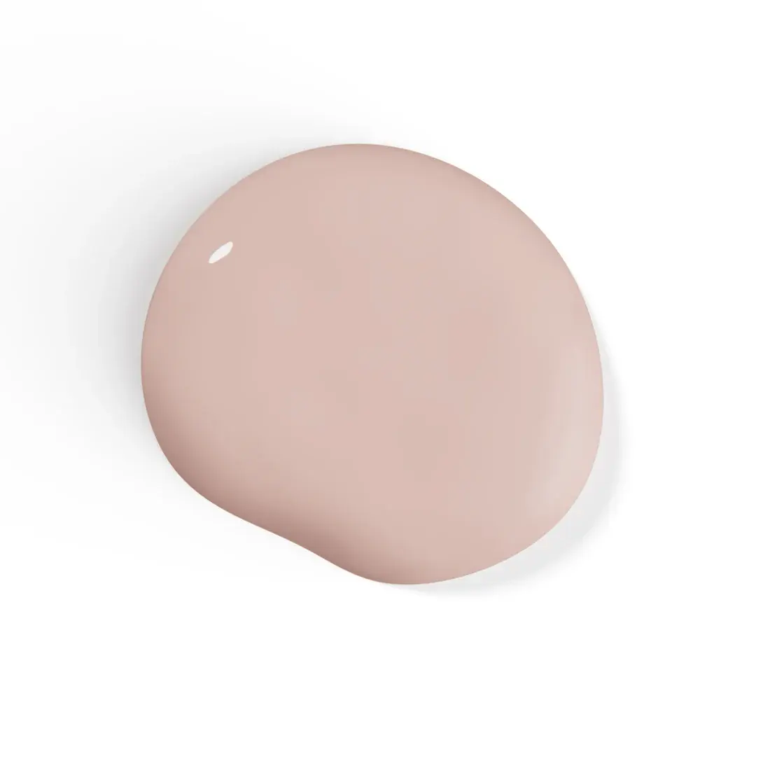 Liberation Nails Liberation Nails - Darling Pink Nail Polish
