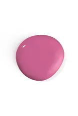 Liberation Nails Liberation Nails - Joyful Heart Pink Nail Polish
