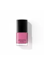 Liberation Nails Liberation Nails - Joyful Heart Pink Nail Polish