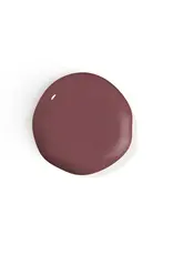 Liberation Nails Liberation Nails - Victoria Forever Mauve Nail Polish