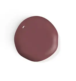 Liberation Nails Liberation Nails - Victoria Forever Mauve Nail Polish