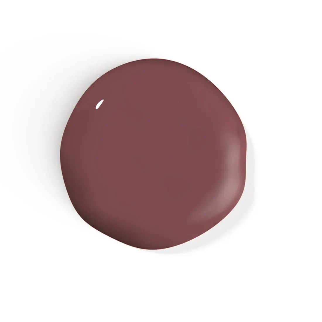 Liberation Nails Liberation Nails - Victoria Forever Mauve Nail Polish