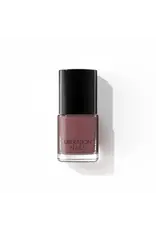 Liberation Nails Liberation Nails - Victoria Forever Mauve Nail Polish