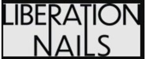 Liberation Nails