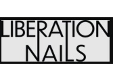 Liberation Nails