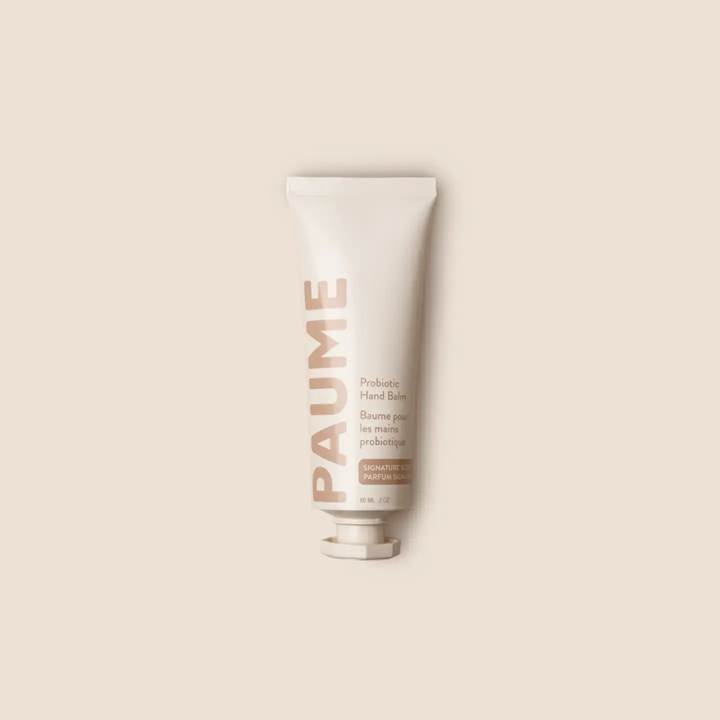 PAUME PAUME Probiotic Hand Balm