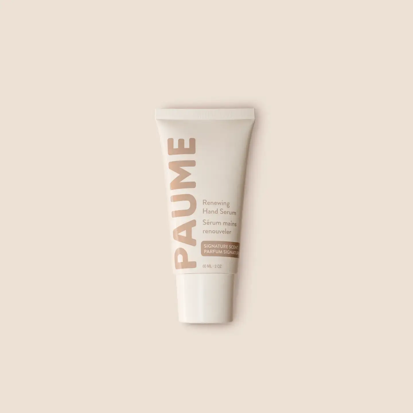 PAUME PAUME Renewing Hand Serum