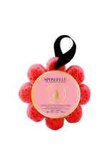 Spongelle Spongelle Grapefruit Cassis Body Buffer