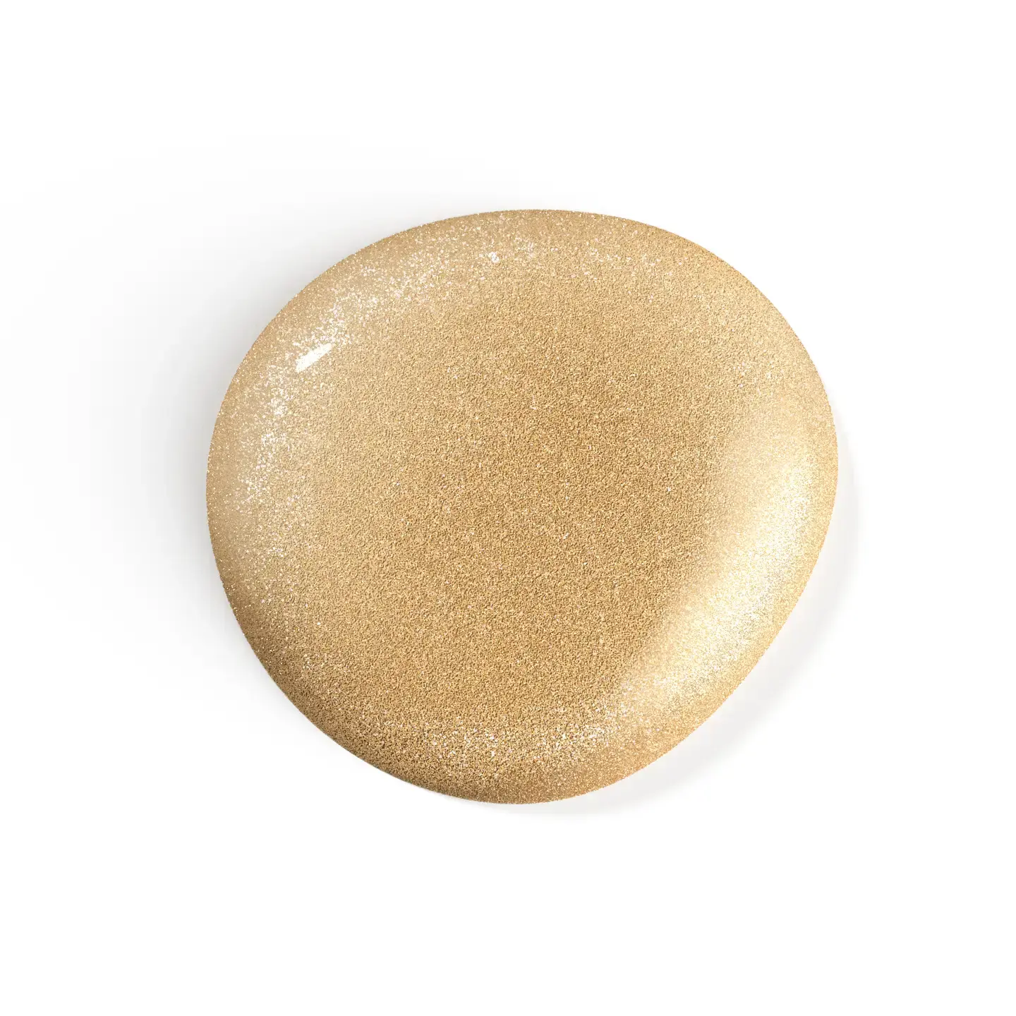 Liberation Nails Liberation Nails-Gilded Mystic Nail Polish