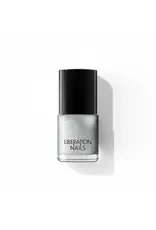 Liberation Nails Liberation Nails - Disco Salvation Nail Polish