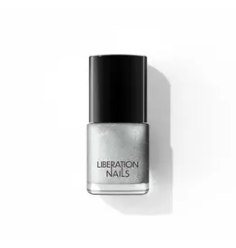 Liberation Nails Liberation Nails - Disco Salvation Nail Polish