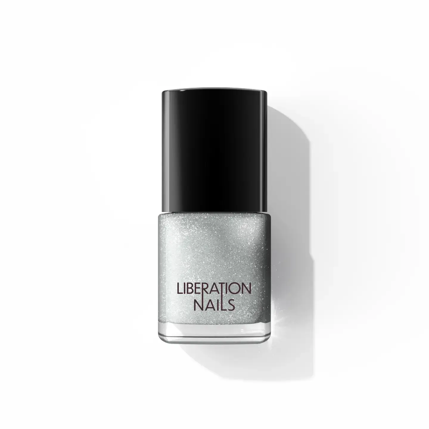 Liberation Nails Liberation Nails - Disco Salvation Nail Polish