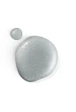 Liberation Nails Liberation Nails - Disco Salvation Nail Polish