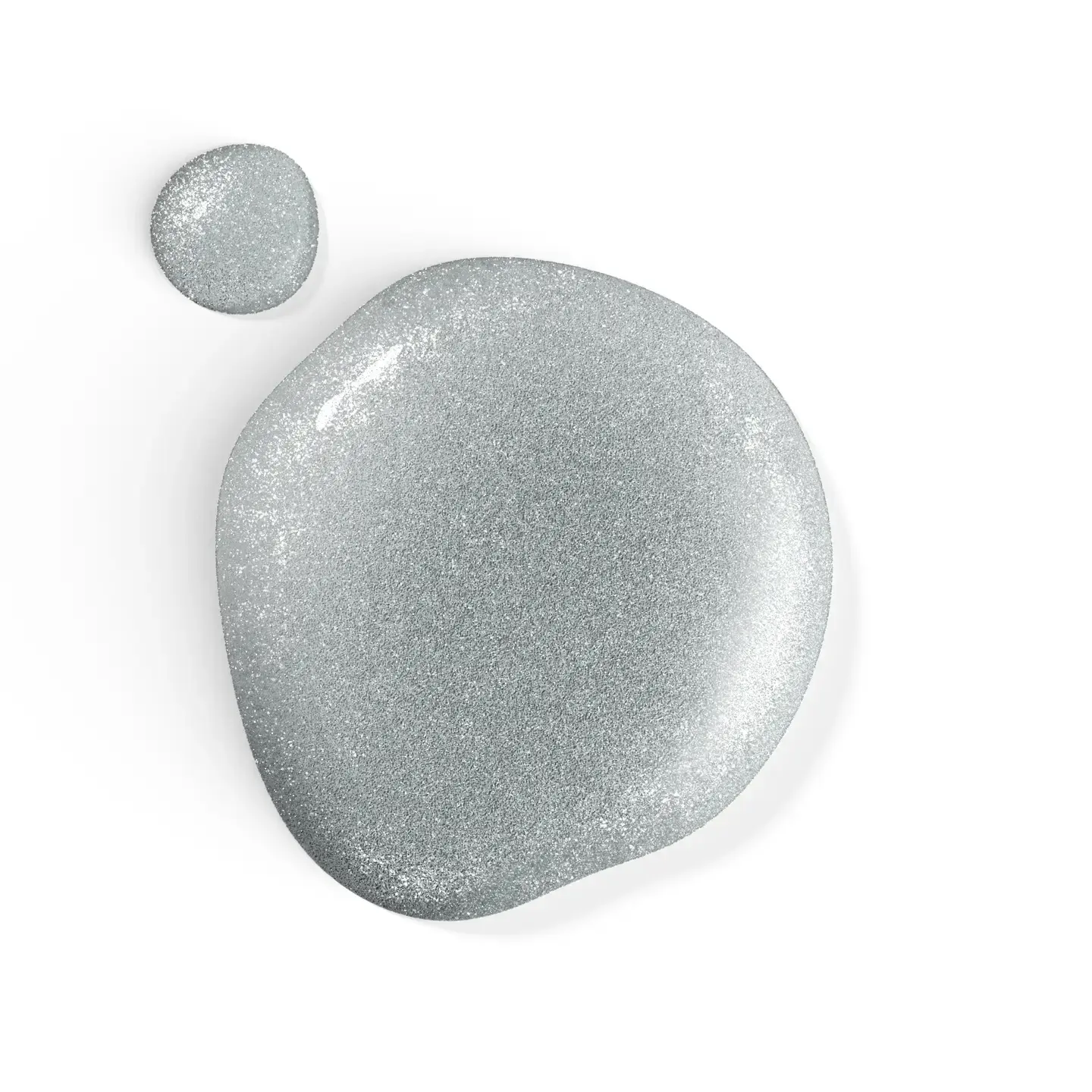 Liberation Nails Liberation Nails - Disco Salvation Nail Polish