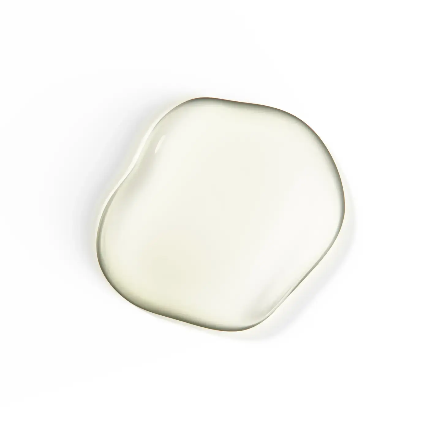 Liberation Nails Liberation Nails Botanical Cuticle Oil