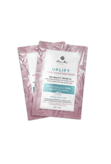 Mantra Mask Mantra Mask Uplift Chin Sculpting Mask