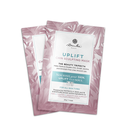 Mantra Mask Mantra Mask Uplift Chin Sculpting Mask