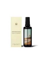 Active Humans Active Humans Vanilla Coconut Deodorant