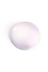 Liberation Nails Liberation Nails - Glimmers Shimmer Pink Lavender Nail Polish