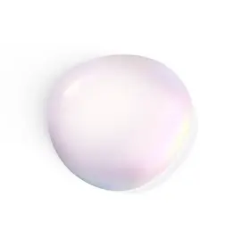 Liberation Nails Liberation Nails - Glimmers Shimmer Pink Lavender Nail Polish