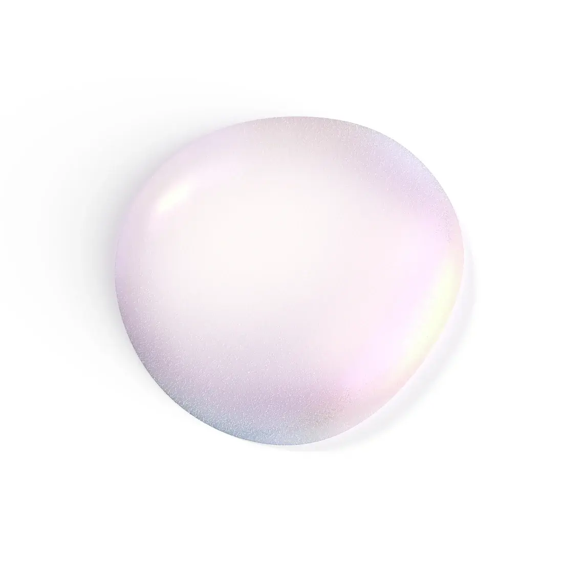 Liberation Nails Liberation Nails - Glimmers Shimmer Pink Lavender Nail Polish