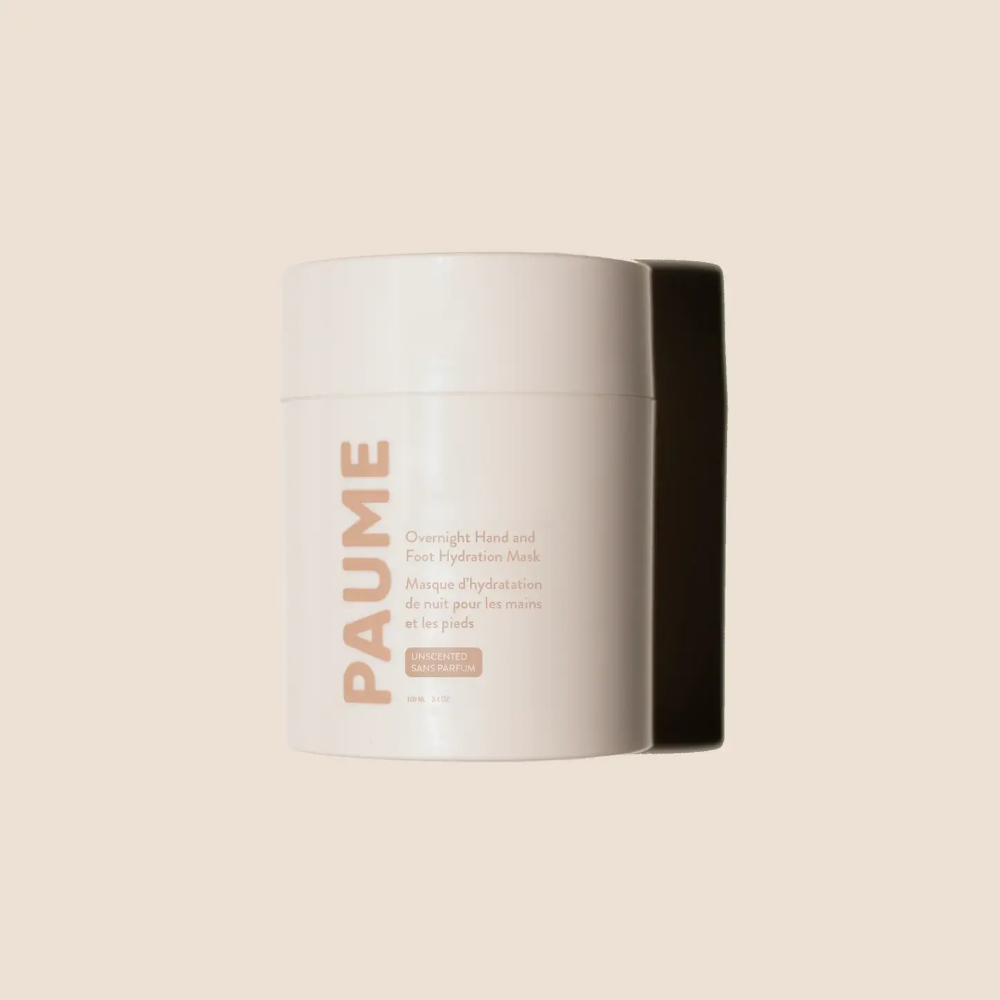 PAUME PAUME Overnight Hand/Foot Hydration Mask