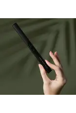 Sweet Water Decor Rechargeable Lighter Black