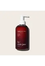 By Rosie Jane By Rosie Jane Calm Body Milk