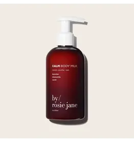 By Rosie Jane By Rosie Jane Calm Body Milk