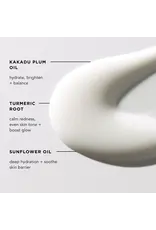 By Rosie Jane By Rosie Jane Calm Body Milk