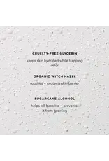 By Rosie Jane By Rosie Jane Wake Deodorant