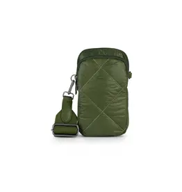 Haute Shore Haute Shore Atlas Cargo Phone Crossbody Avenue