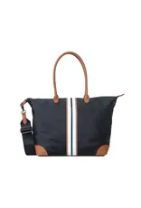 Haute Shore Haute Shore Sutton Tote Urban