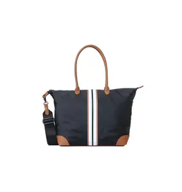 Haute Shore Haute Shore Sutton Tote Urban