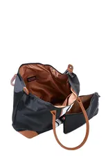 Haute Shore Haute Shore Sutton Tote Urban