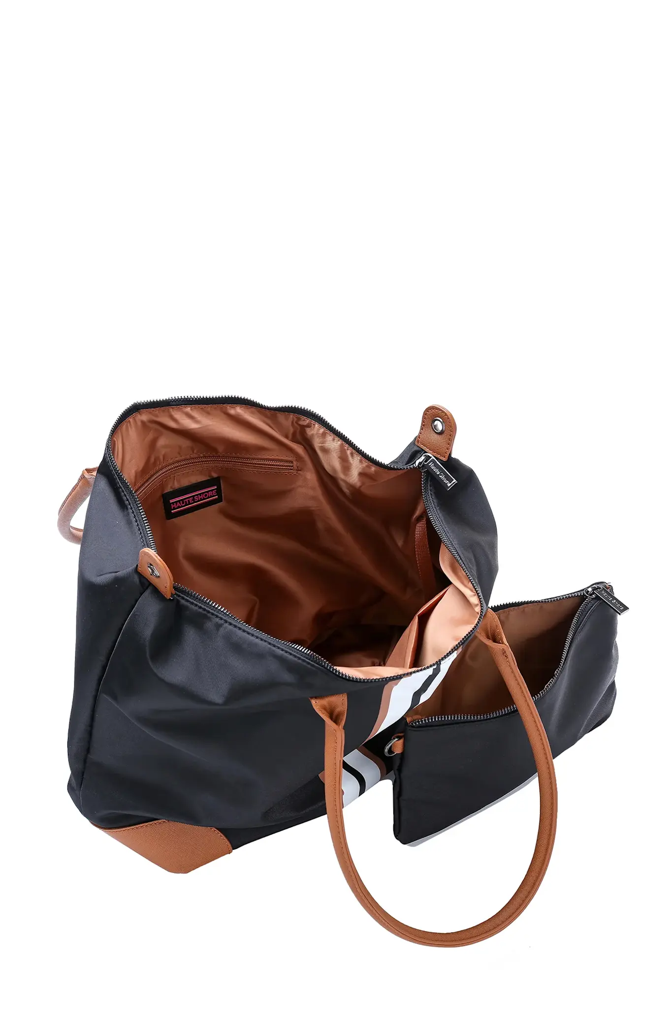 Haute Shore Haute Shore Sutton Tote Urban