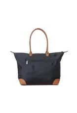 Haute Shore Haute Shore Sutton Tote Urban