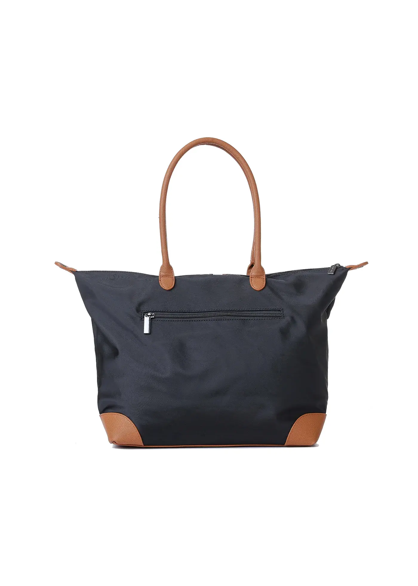Haute Shore Haute Shore Sutton Tote Urban