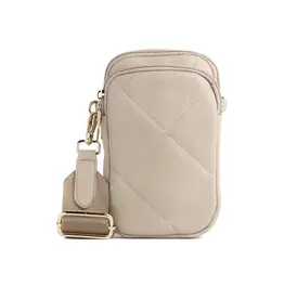 Haute Shore Haute Shore Atlas Cargo Phone Crossbody Fawn
