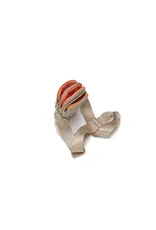 Haute Shore Haute Shore Atlas Cargo Phone Crossbody Fawn