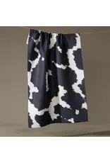 Geometry Geometry Wrangler Tea Towel