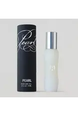 Apothia Apothia Pearl Roll-On Fragrance Oil