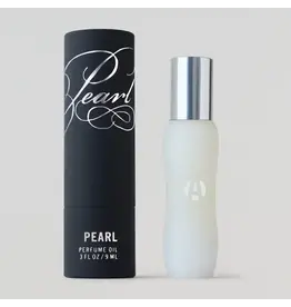 Apothia Apothia Pearl Roll-On Fragrance Oil