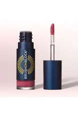 Brush on Block Brush On Block Lip Oil Peony